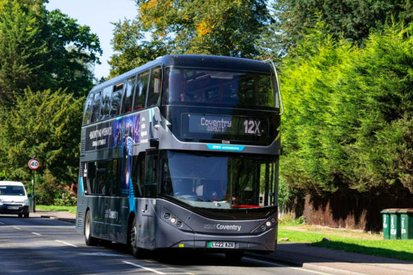 Free Travel for Armed Forces 