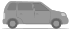 Petrol Car Icon