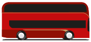 Bus Icon