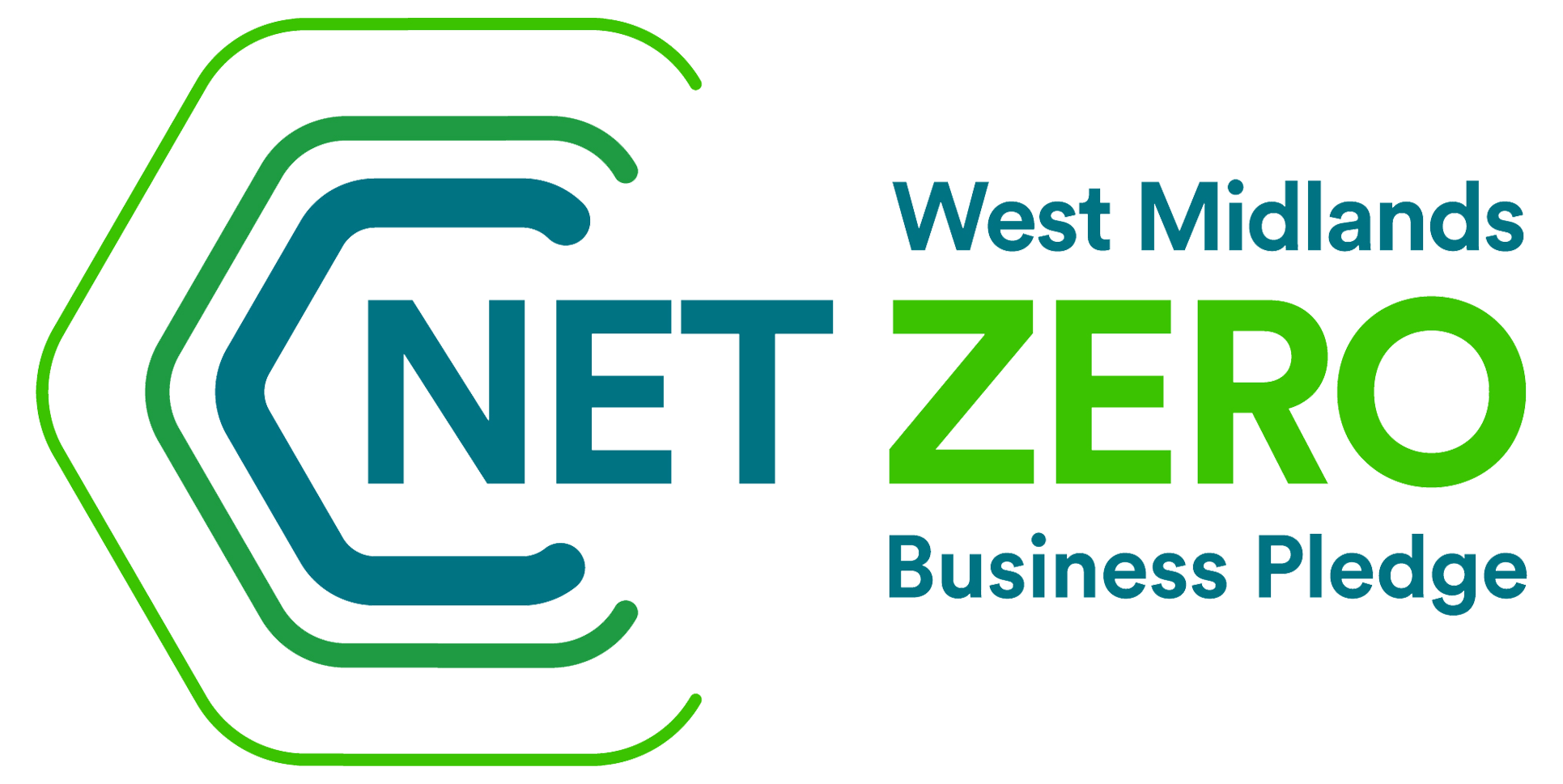 Net Zero Logo