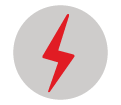Electric Electric