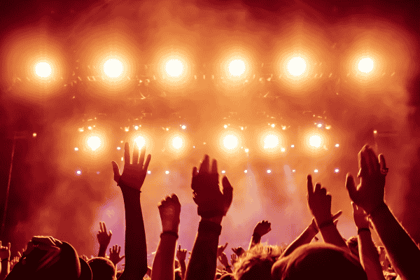West Midlands events round up - October 2025