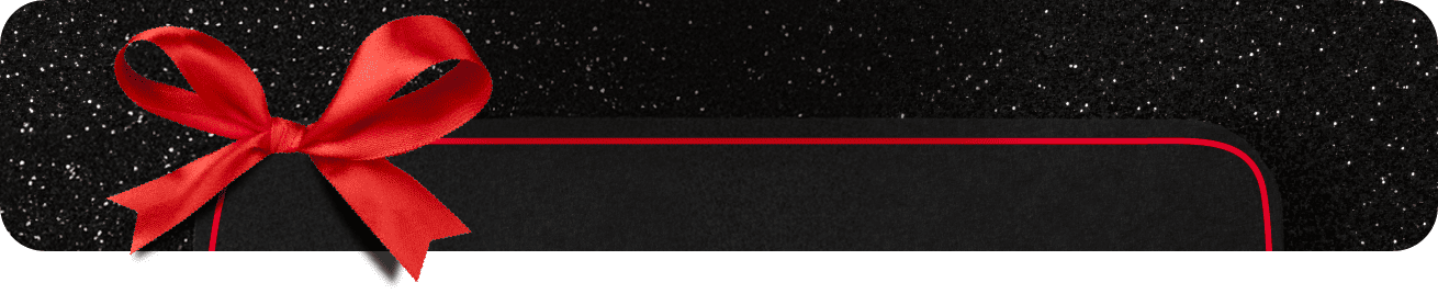 West Midlands Black Friday sale image