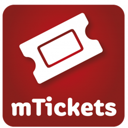 mTickets