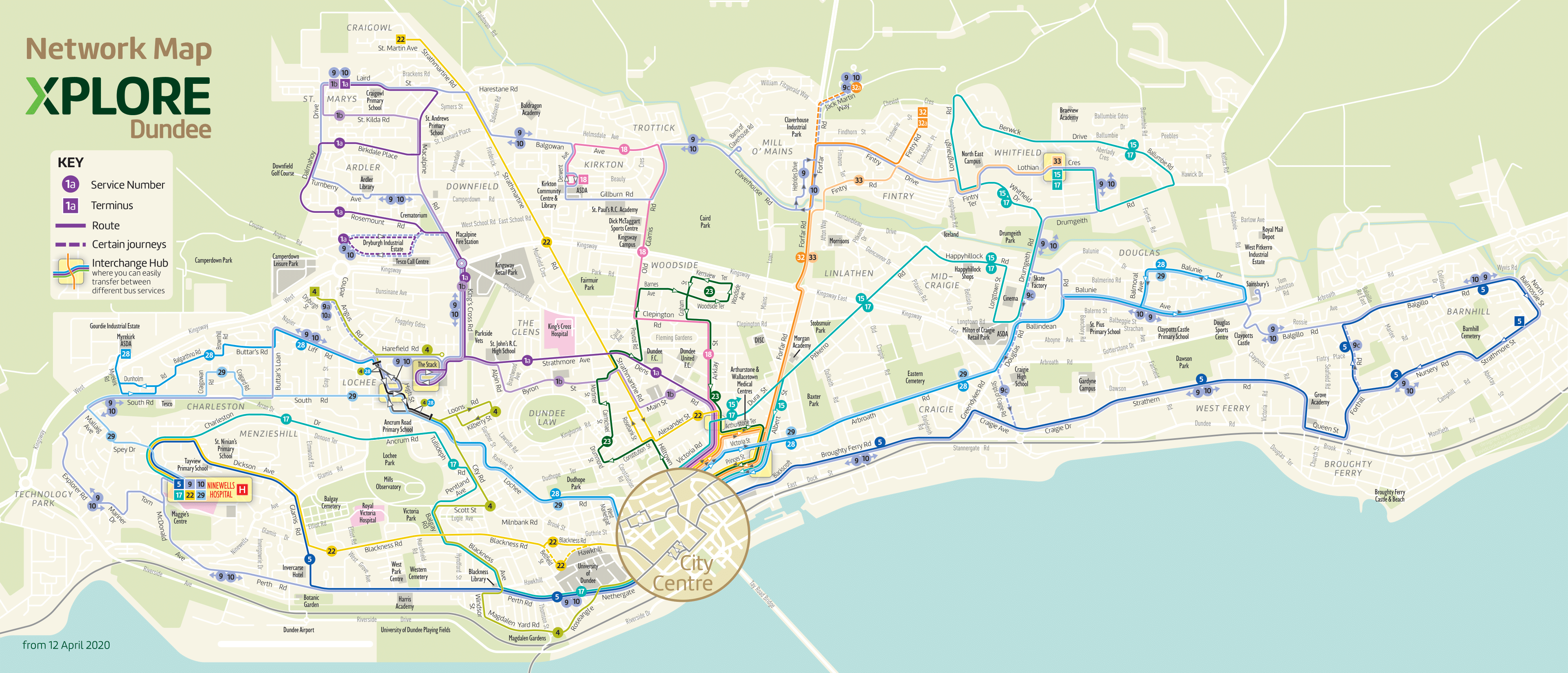2019-network-map.png