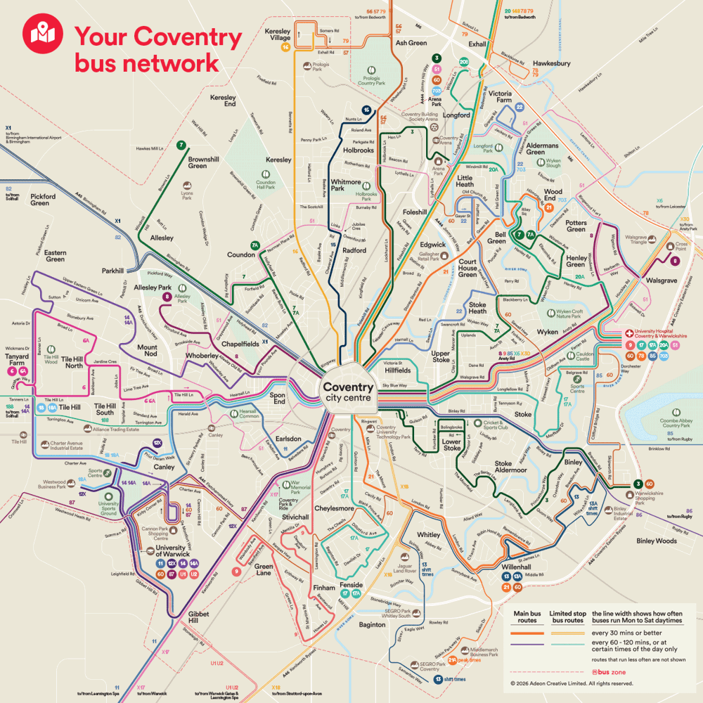 cov_bus_network_map_May2026_1246x1246.png