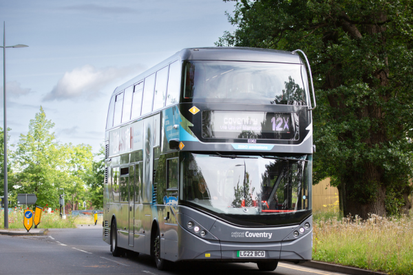 Fare and ticket changes from 28th June 2026